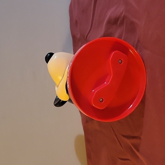 Mickey Mouse - Walt Disney World Resort Bobble Head - Picture 6 of 6